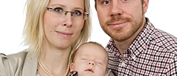 Fotoateljén Gamla Linköping V1