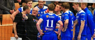 LVC illa ute i SM-slutspelet
