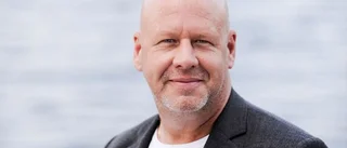 Magnus Utvik: Med Stalin som gud - Tre tonår i en kommunistisk sekt