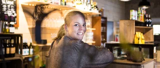Populär restaurang ute till försäljning