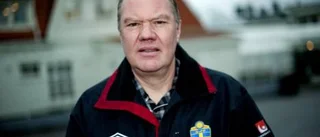 Välkommen till den första vårdagen