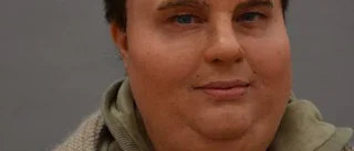 Helena Bergströms schlagerroller