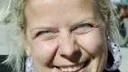 Elisabeth Landby.