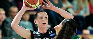 Spelaren som kan bli guld värd