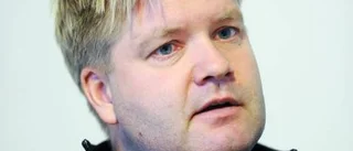 Efter Bodens BK - nu kan Samuelsson landa i Piteå