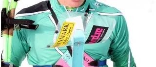 Juniorerna fixade medaljregn i Pagla