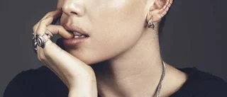 Lykke Li gjorde årets bästa skiva