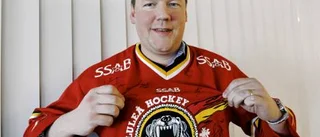 Kommunal tänker nytt