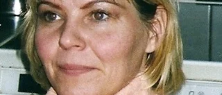 Ann Johansson