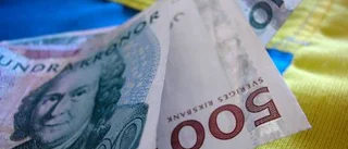 Varför ska vi anställda bära skuldbördan?