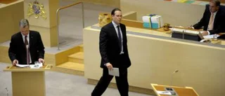 SM i ansvarstagande