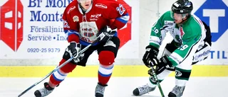 Boden tappar viktig forward
