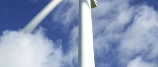 Bergön intressant för vindkraftverk