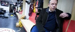 Luleå Hockey ökar spelarbudgeten