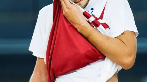 LF Basket och tränaren Charles Barton har gjort sitt val: Det blir serben Mladen Soskic som kommer spela med laget kommande säsong.