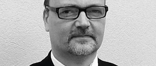 Tystnadens kultur?