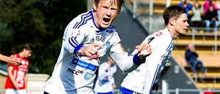 IFK Luleå tappar nyckelspelare