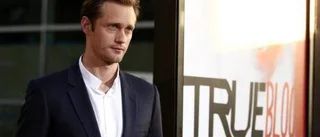 Skarsgårds Luleåhelg: skoterkörning och bowling