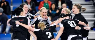 Kaptenen visade vägen för Boden