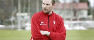 Piteå pressat - då kom den andra segern