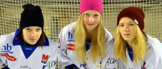 Nya laget har längtat efter seriepremiären