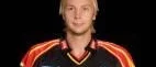 Brynäs vapen: Harju