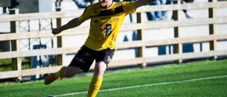 Jagade toppen - det blev för mycket: "Vi är inte vana"