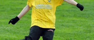 "Kossan är bäst"