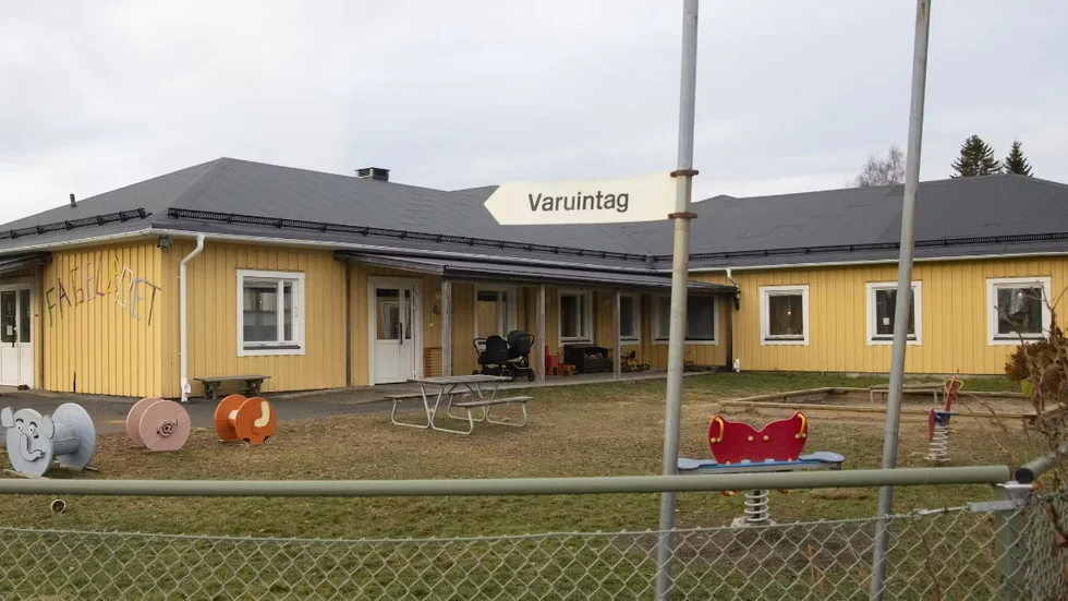 Ett alternativ som utretts är att flytta anpassad grundskola (tidigare kallad grundsärskolan) till nuvarande fritids på Nybyskolan och att fritids i sin tur skulle flytta till Fågelboets gamla lokaler.