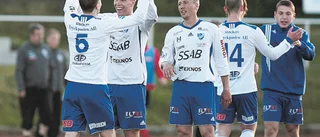Straffen som tog IFK till tabelltoppen