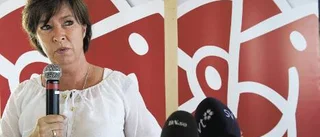 Välfärden ett frihetsprojekt