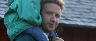 Här var’e sommarkänslor!