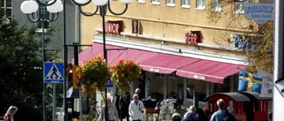 Kirunaborna blir allt färre