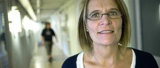 Studenter står utan bostad