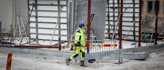 Näringslivsprofil tvingas betala 2,4 miljoner