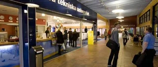 "Det känns jättebra"
