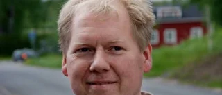 Genomfartsled upprör boende