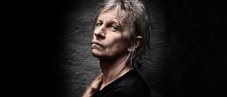 Sundström håller sig till grunderna