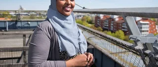 "Skäggetorp är en del av Linköping och angår oss alla"