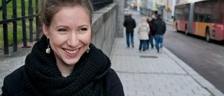 "Vi vill inte vänta längre"