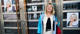 "Stärkt vänsterflank kan ta Europa ur krisen"