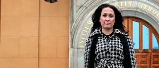 Politiker betalade skulder efter Correns artikel