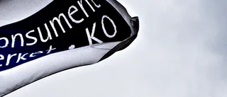 KO granskar pensionsrådgivare