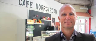 20 lärartjänster ska bort i Mjölby