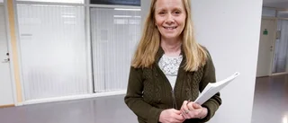 Klar koppling mellan arbetsmiljö och utmattningssyndrom