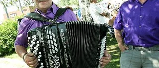 Marknadsmusik