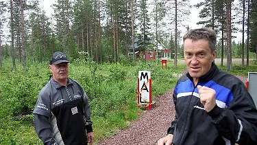 Fotograf: Extern