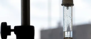 Två läkare missade cancer