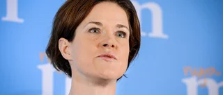 Led öppenhetens parti