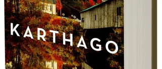 Amerikansk tragedi i Irakkrigets skugga